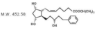 Iyuzeh(latanoprost,拉坦前列素滴眼液)中文说明书-价格-适应症-不良反应及注意事项_香港济民药业