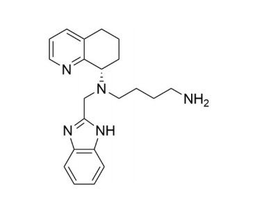 Xolremdi(mavorixafor)治疗WHIM综合征中文说明书-价格-适应症-不良反应及注意事项_香港济民药业