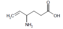 Vigafyde(vigabatrin,氨己烯酸)中文说明书-价格-适应症-不良反应及注意事项_香港济民药业 Vigafyde(vigabatrin,氨己烯酸)中文说明书-价格-适应症-不良反应及注意事项_香港济民药业