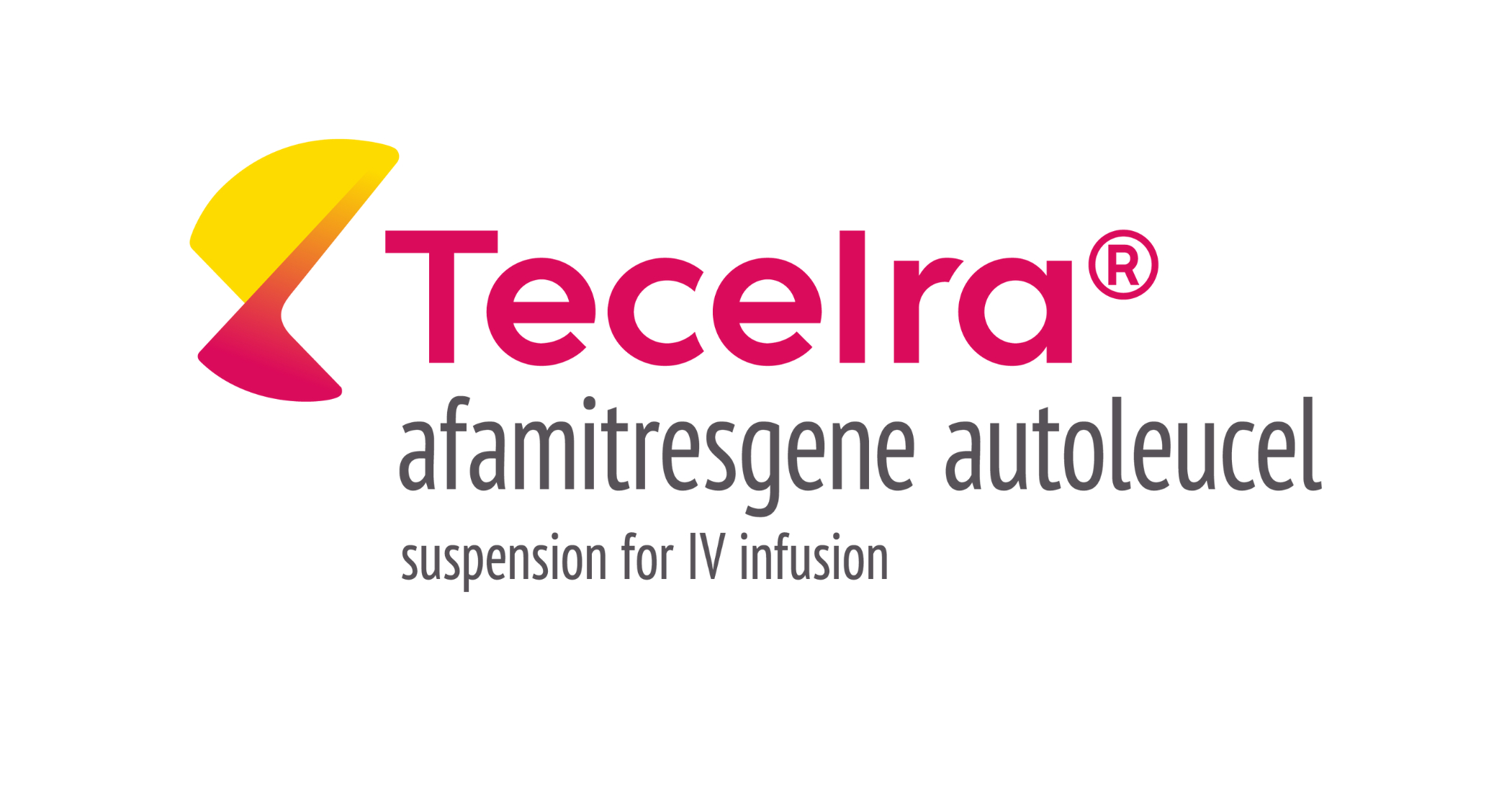 Tecelra(afamitresgene autoleucel，afami-cel)治疗滑膜肉瘤中文说明书-价格-适应症-不良反应及注意事项