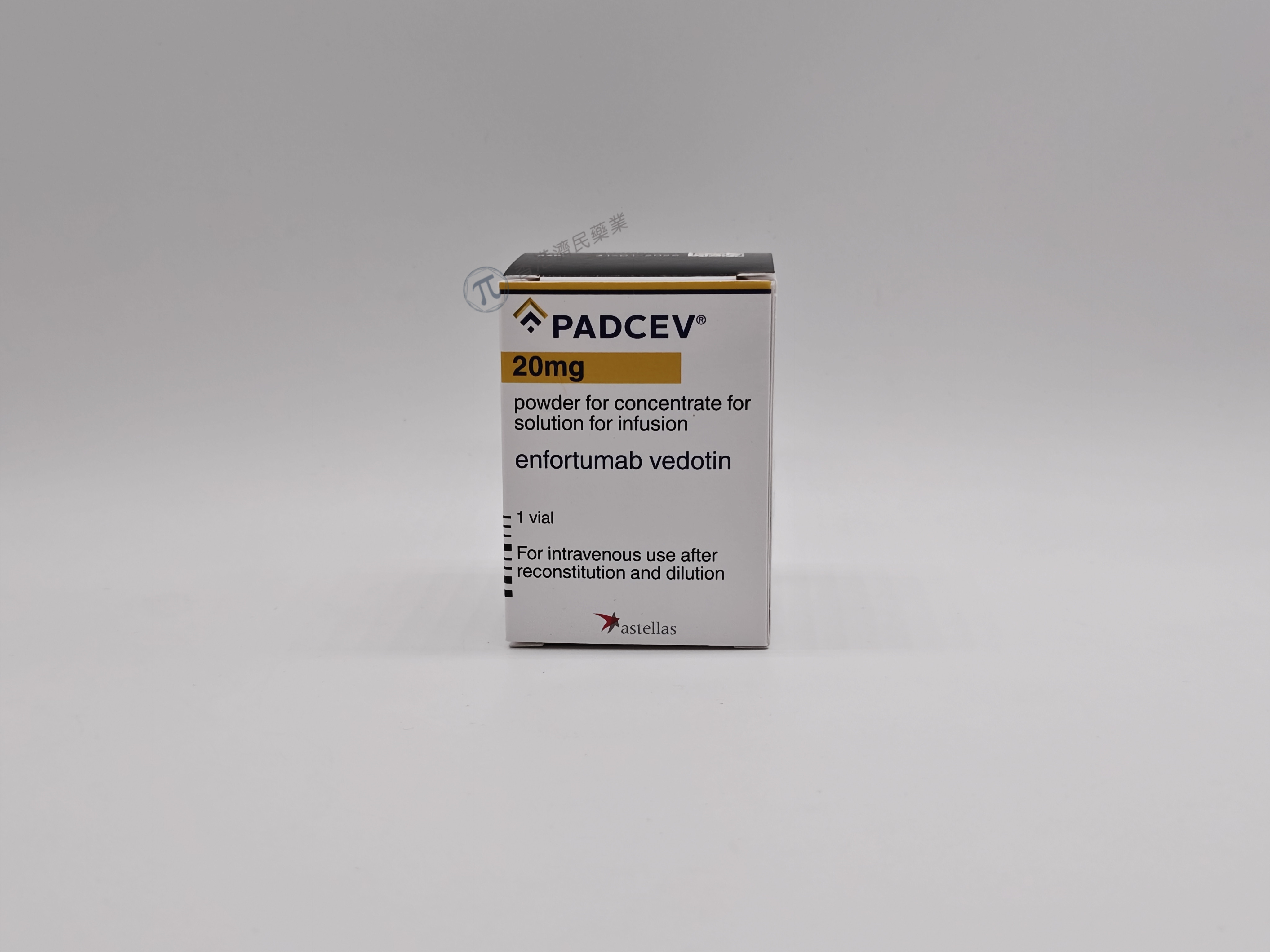 注射用Padcev(恩诺单抗/维恩妥尤单抗)说明书-价格-功效与作用-副作用_香港济民药业