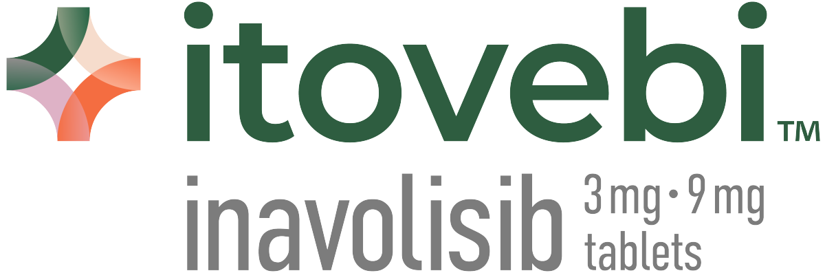 Itovebi(inavolisib,伊那利塞)中文说明书-价格-适应症-不良反应及注意事项