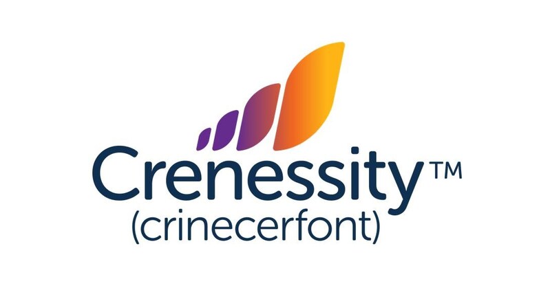 Crenessity(crinecerfont)治疗典型先天性肾上腺增生症中文说明书-价格-适应症-不良反应及注意事项