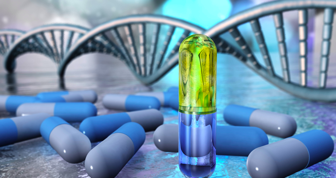 乌司奴单抗生物仿制药Pyzchiva、Selarsdi和Yesintek现已在美上市