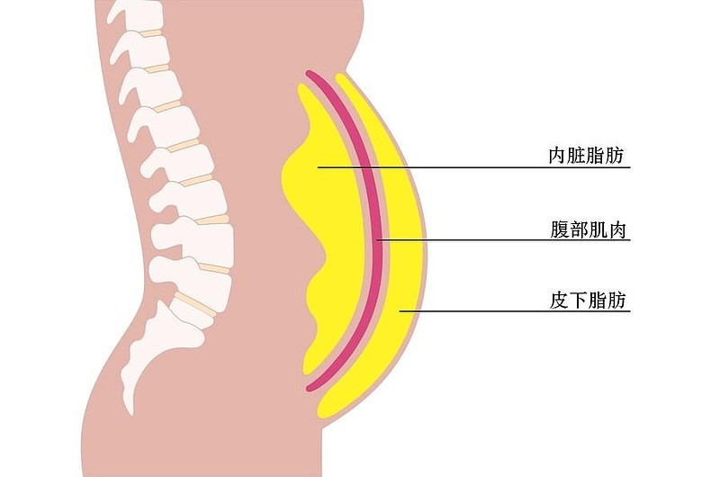HIV相关脂肪营养不良药物tesamorelin获批新
