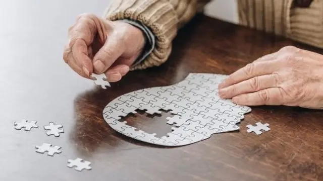 CREXONT治疗帕金森病3期试验新数据：可显著改善睡眠质量_香港济民药业