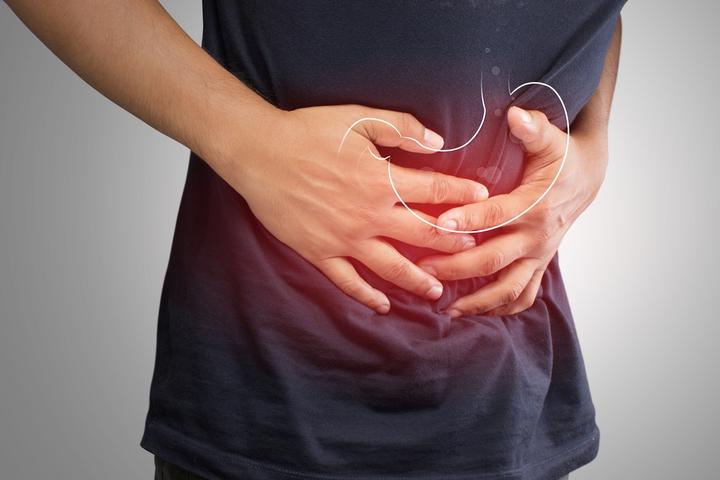 钾离子竞争性酸阻断剂Tegoprazan在两项3期胃食管反流病研究中取得积极结果