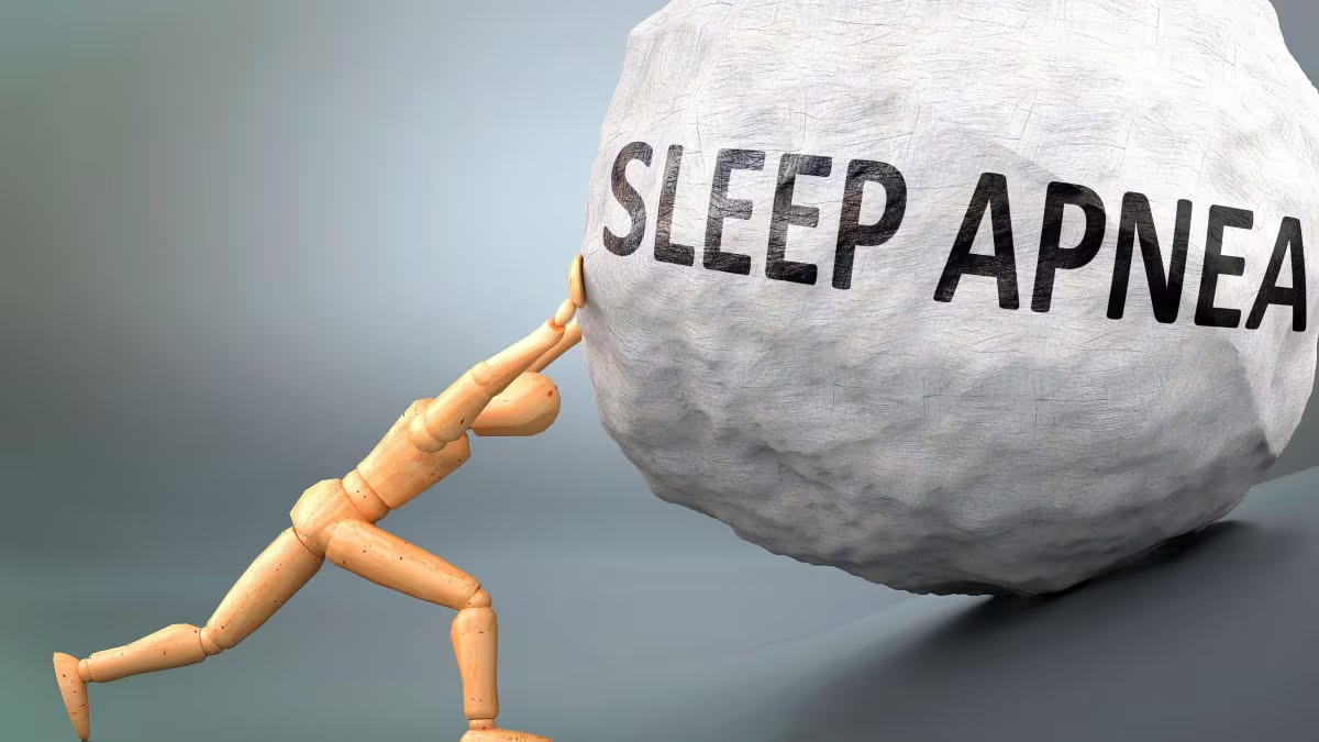 阻塞性睡眠呼吸暂停口服药物AD109在3期临床试验中取得成功_香港济民药业