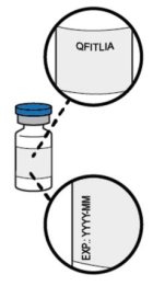 Qfitlia(fitusiran)治疗血友病A/B中文说明书-价格-适应症-不良反应及注意事项_香港济民药业