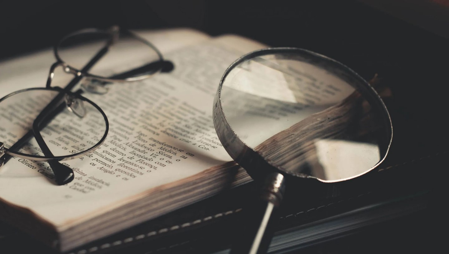 老花眼眼药水MR-141关键3期试验结果亮眼，可显著改善患者的近视力_香港济民药业