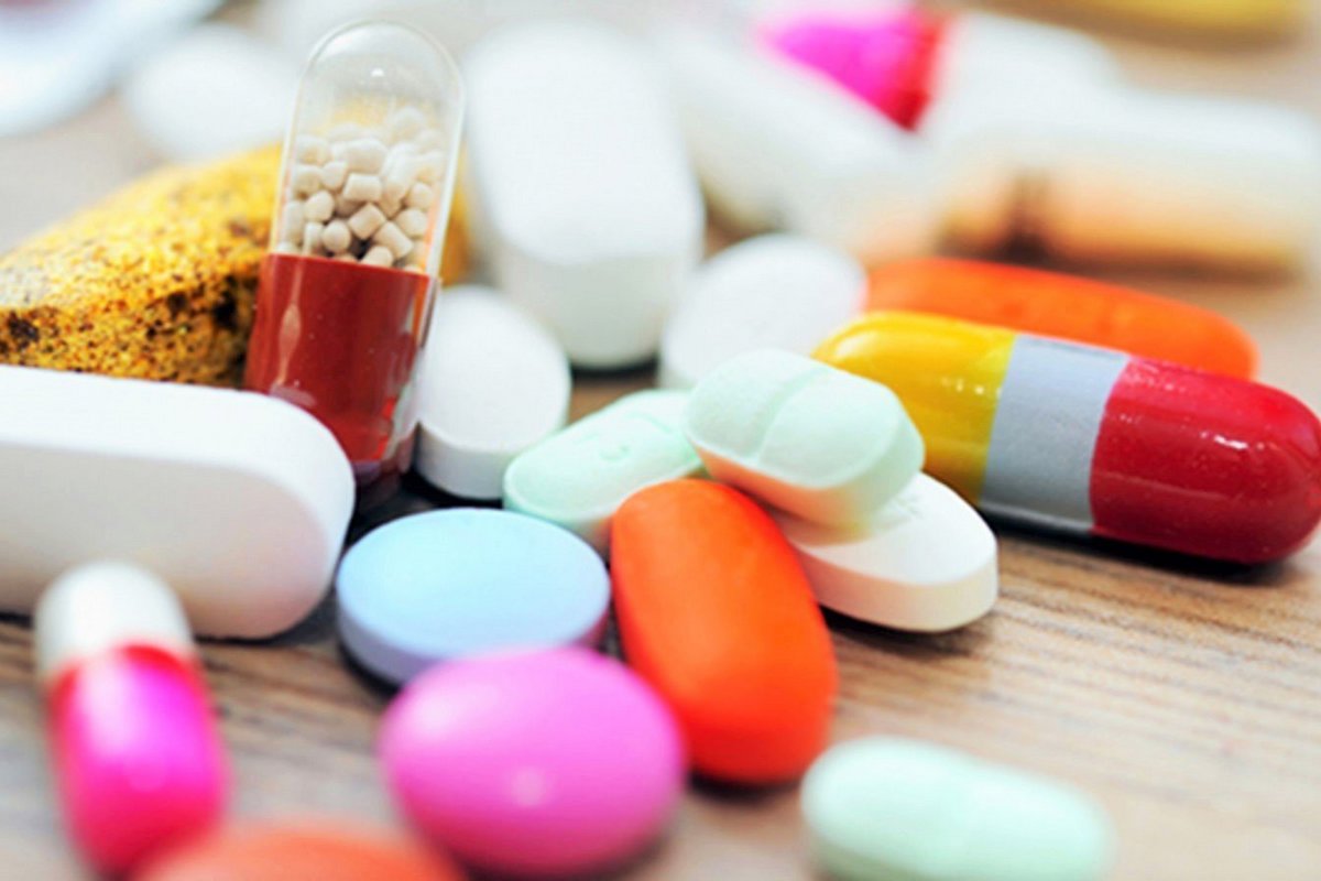 2025年6月：美国FDA新药汇总