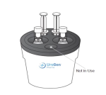 Zusduri(mitomycin，丝裂霉素)中文说明书-价格-适应症-不良反应及注意事项_香港济民药业