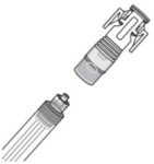 Zusduri(mitomycin，丝裂霉素)中文说明书-价格-适应症-不良反应及注意事项_香港济民药业