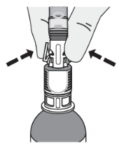 Zusduri(mitomycin，丝裂霉素)中文说明书-价格-适应症-不良反应及注意事项_香港济民药业