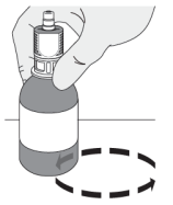 Zusduri(mitomycin，丝裂霉素)中文说明书-价格-适应症-不良反应及注意事项_香港济民药业