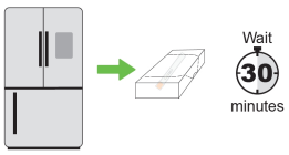 DAWNZERA(donidalorsen，多尼达洛森)中文说明书-价格-适应症-不良反应及注意事项_香港济民药业