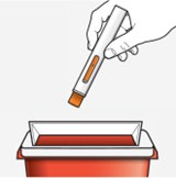 DAWNZERA(donidalorsen，多尼达洛森)中文说明书-价格-适应症-不良反应及注意事项_香港济民药业