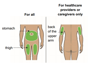 DAWNZERA(donidalorsen，多尼达洛森)中文说明书-价格-适应症-不良反应及注意事项_香港济民药业