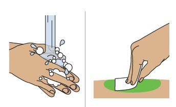 DAWNZERA(donidalorsen，多尼达洛森)中文说明书-价格-适应症-不良反应及注意事项_香港济民药业