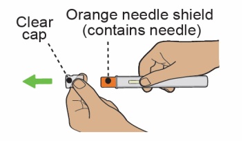DAWNZERA(donidalorsen，多尼达洛森)中文说明书-价格-适应症-不良反应及注意事项_香港济民药业