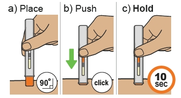 DAWNZERA(donidalorsen，多尼达洛森)中文说明书-价格-适应症-不良反应及注意事项_香港济民药业