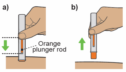 DAWNZERA(donidalorsen，多尼达洛森)中文说明书-价格-适应症-不良反应及注意事项_香港济民药业