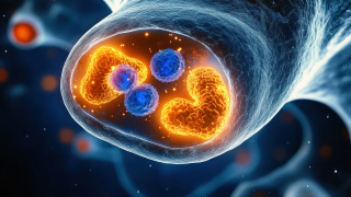 INLEXZO在美获批用于治疗对BCG无反应的非肌层浸润性膀胱癌