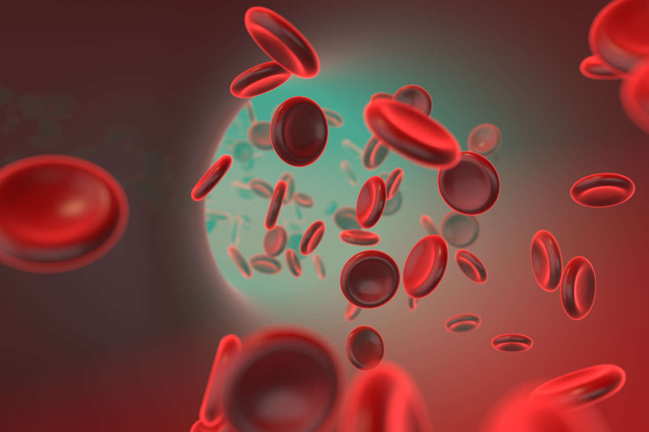 Rrilzabrutinib获得治疗温型自身免疫性溶血性贫血的突破性疗法认定