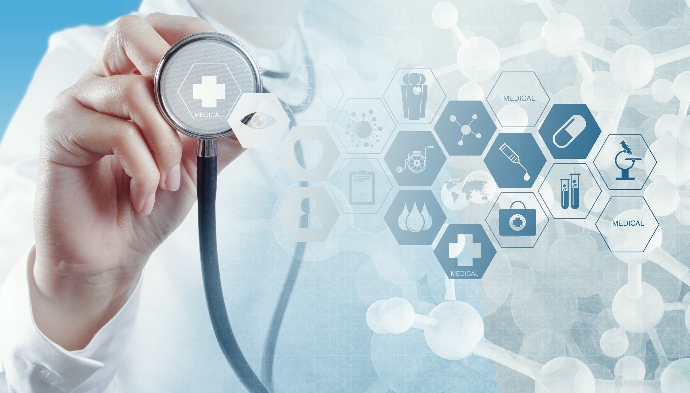 2026年1月：美国FDA新药汇总_香港济民药业