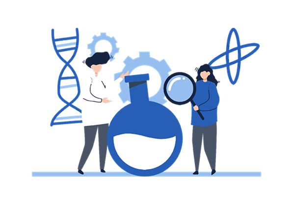 FDA预计5款新药将在2026年3月做出批准决定