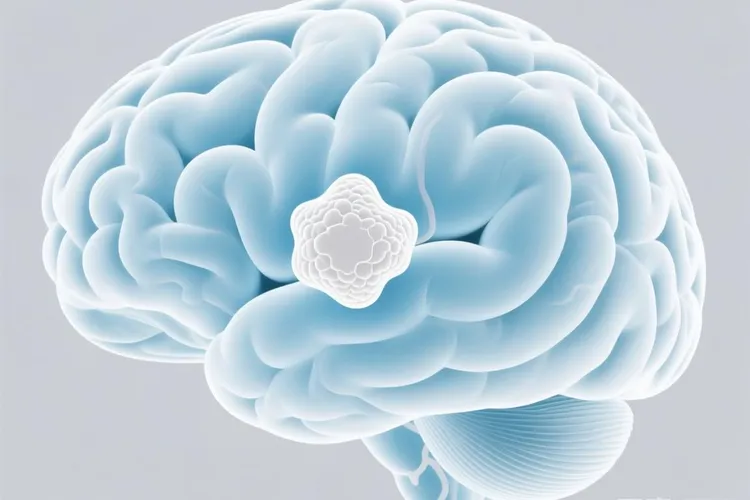 原发性中枢神经系统淋巴瘤新型治疗药物tirabrutinib在美接受审查