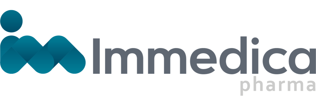 首款精氨酸酶1缺乏症疗法Loargys获FDA加速批准_香港济民药业