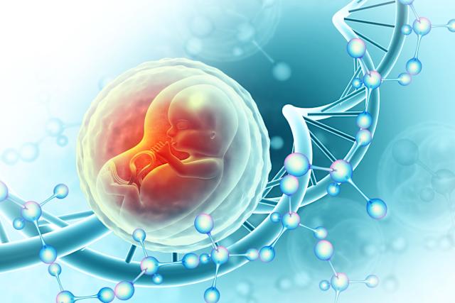 首款精氨酸酶1缺乏症疗法Loargys获FDA加速批准