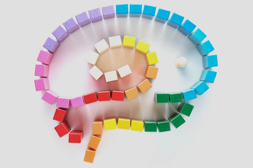 亚叶酸钙片在美获准用于治疗脑叶酸转运缺乏症