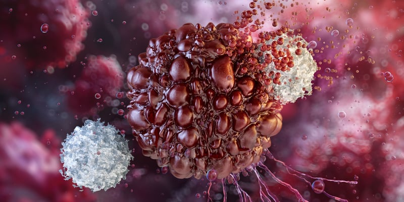 非晚期系统性肥大细胞增生症在研疗法bezuclastinib在美接受审查