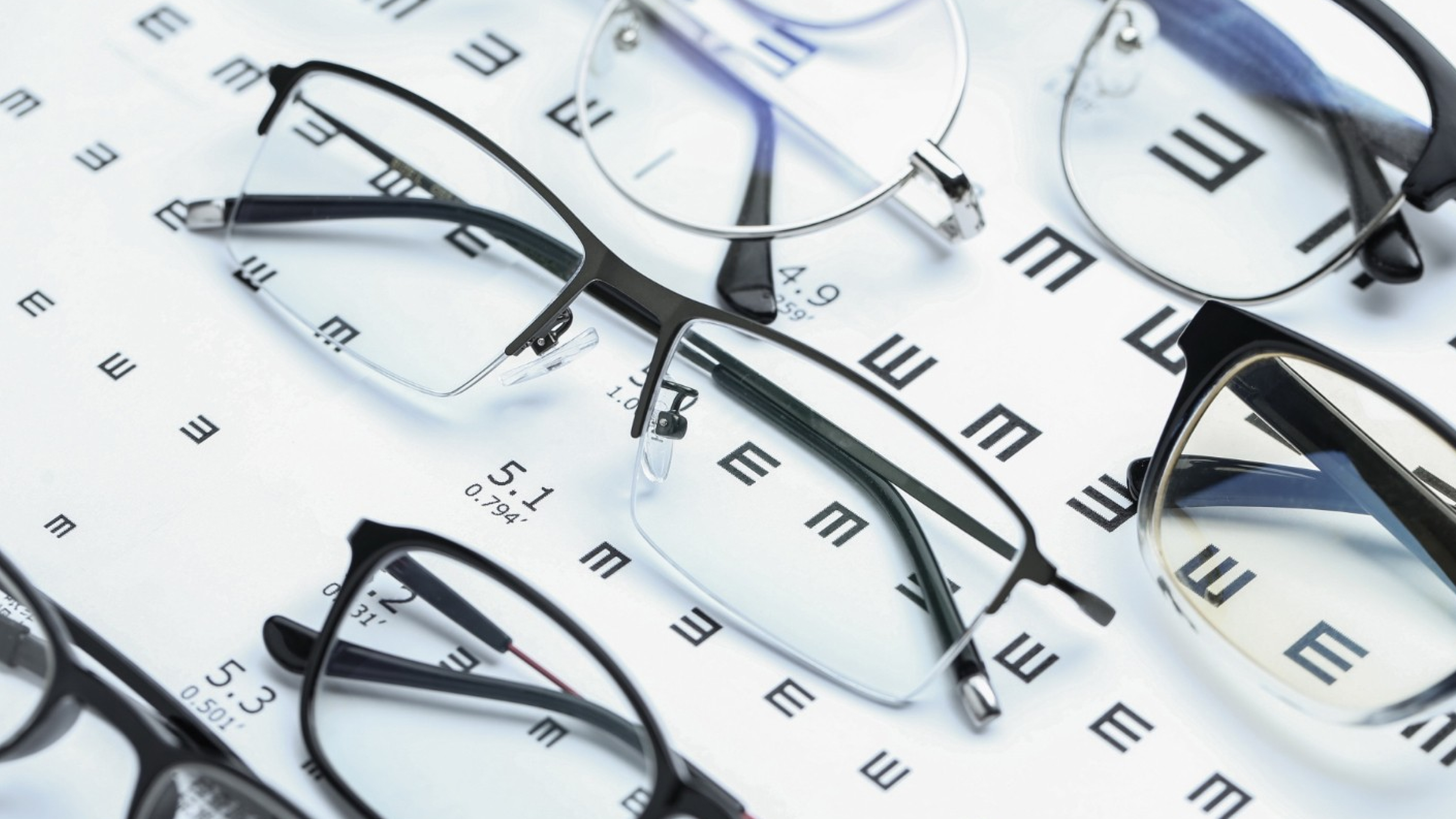 新型景深扩展型人工晶状体TECNIS PureSee在美获批用于白内障手术