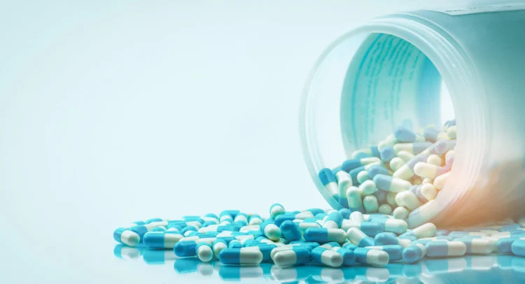 FDA授予Zilganersen治疗亚历山大病优先审评资格