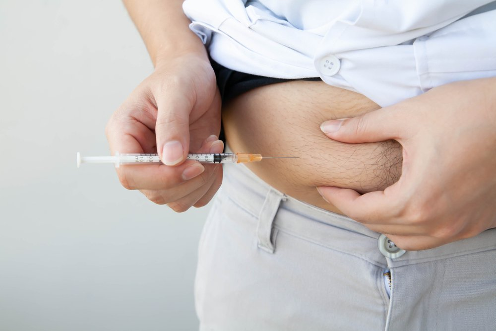 全球首款！诺和诺德每周一次基础胰岛素Awiqli在美获批