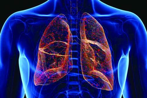 ALYFTREK和TRIKAFTA在美扩展标签，用于更广泛的囊性纤维化治疗_香港济民药业