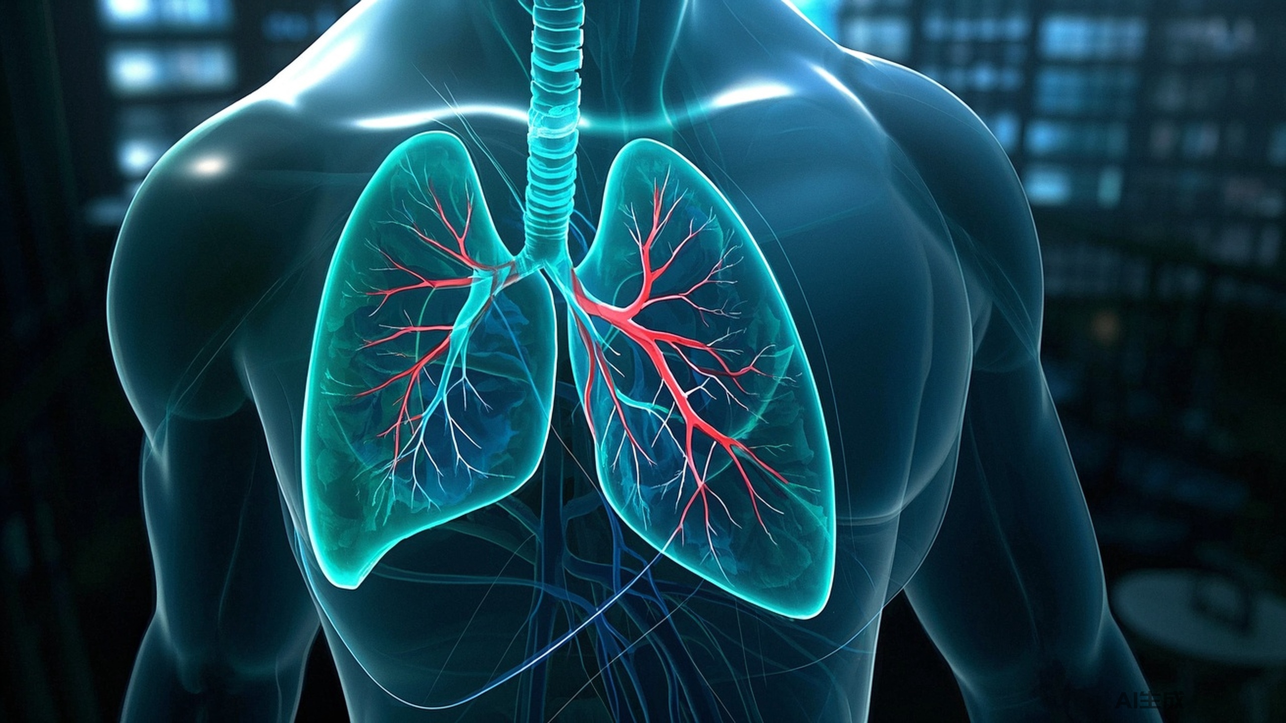 广泛期小细胞肺癌新药Ifinatamab Deruxtecan在美获优先审评资格_香港济民药业