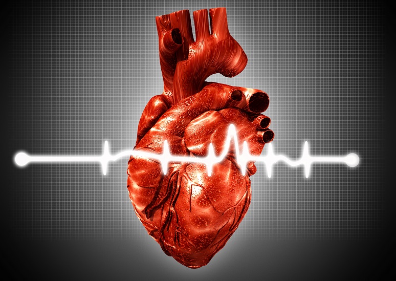 RAPIBLYK在美扩大适应症范围，用于治疗儿科室上性心动过速_香港济民药业