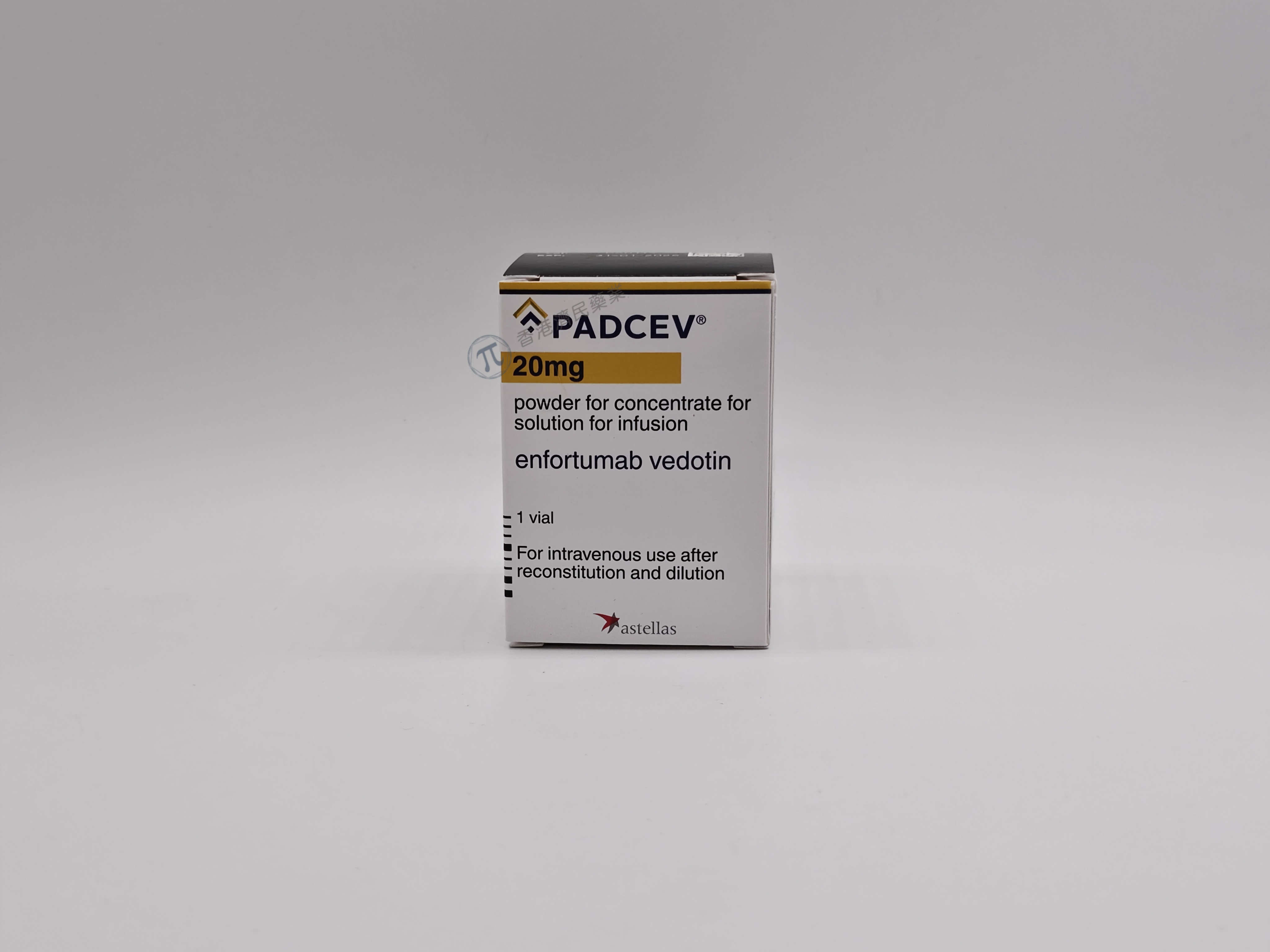 肌层浸润性膀胱癌联合疗法获FDA授予优先审评资格_香港济民药业