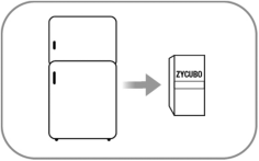 Zycubo(copper histidinate，组氨酸铜)中文说明书-价格-适应症-不良反应及注意事项_香港济民药业