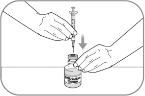 Zycubo(copper histidinate，组氨酸铜)中文说明书-价格-适应症-不良反应及注意事项_香港济民药业
