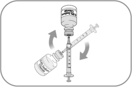 Zycubo(copper histidinate，组氨酸铜)中文说明书-价格-适应症-不良反应及注意事项_香港济民药业