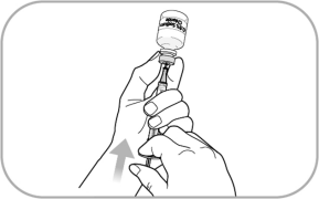 Zycubo(copper histidinate，组氨酸铜)中文说明书-价格-适应症-不良反应及注意事项_香港济民药业