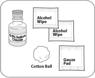 Zycubo(copper histidinate，组氨酸铜)中文说明书-价格-适应症-不良反应及注意事项_香港济民药业