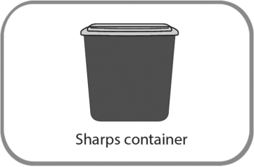 Zycubo(copper histidinate，组氨酸铜)中文说明书-价格-适应症-不良反应及注意事项_香港济民药业