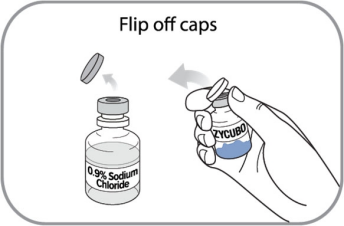 Zycubo(copper histidinate，组氨酸铜)中文说明书-价格-适应症-不良反应及注意事项_香港济民药业
