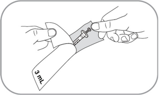 Zycubo(copper histidinate，组氨酸铜)中文说明书-价格-适应症-不良反应及注意事项_香港济民药业